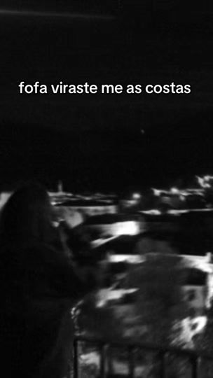TikTok video thumbnail by mariana_._costa__