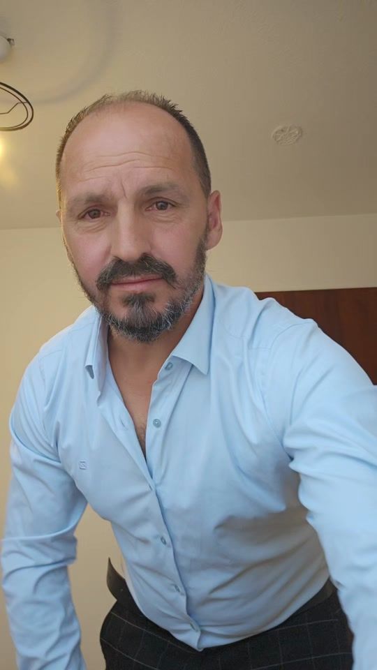 TikTok video thumbnail by zogaj..zogaj