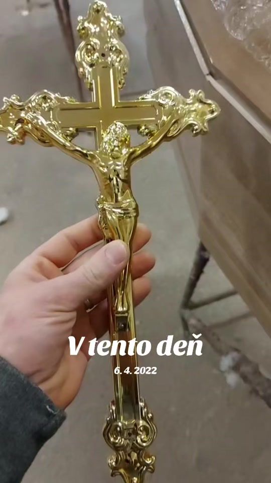 TikTok video thumbnail by coffinproduction7