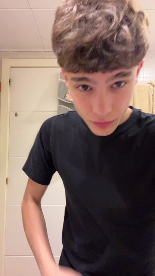 TikTok video thumbnail by viictor.rochaa