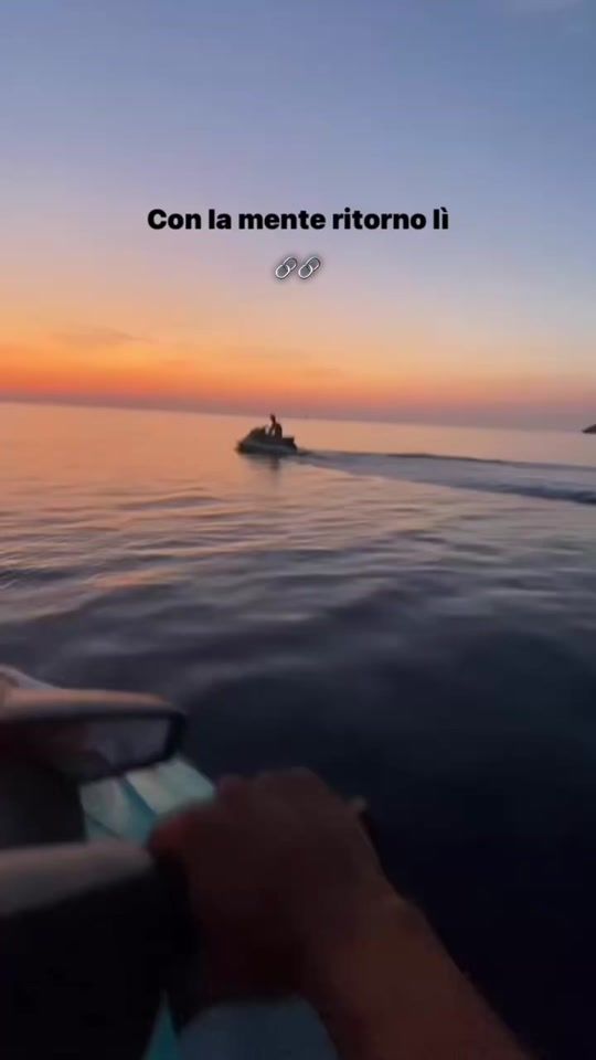 TikTok video thumbnail by user._secret.22