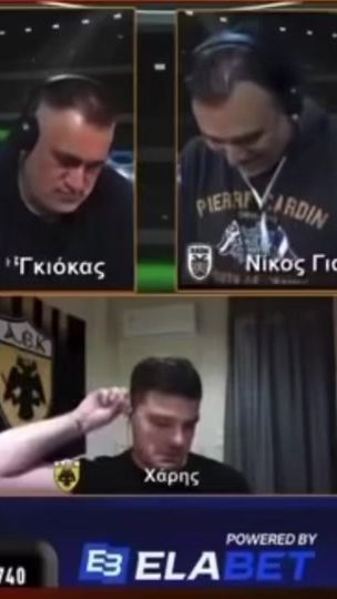TikTok video thumbnail by tasos_kev