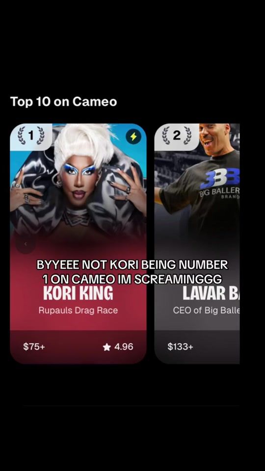 TikTok video thumbnail by dolls.empire