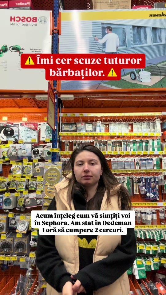 TikTok video thumbnail by hoinariprinlume