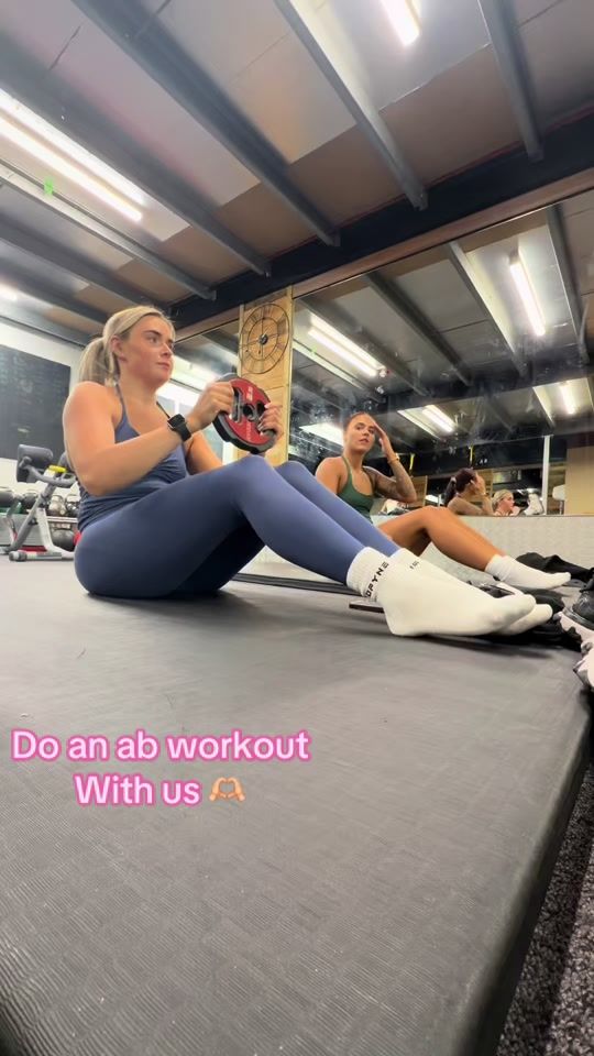 TikTok video thumbnail by officialbeth