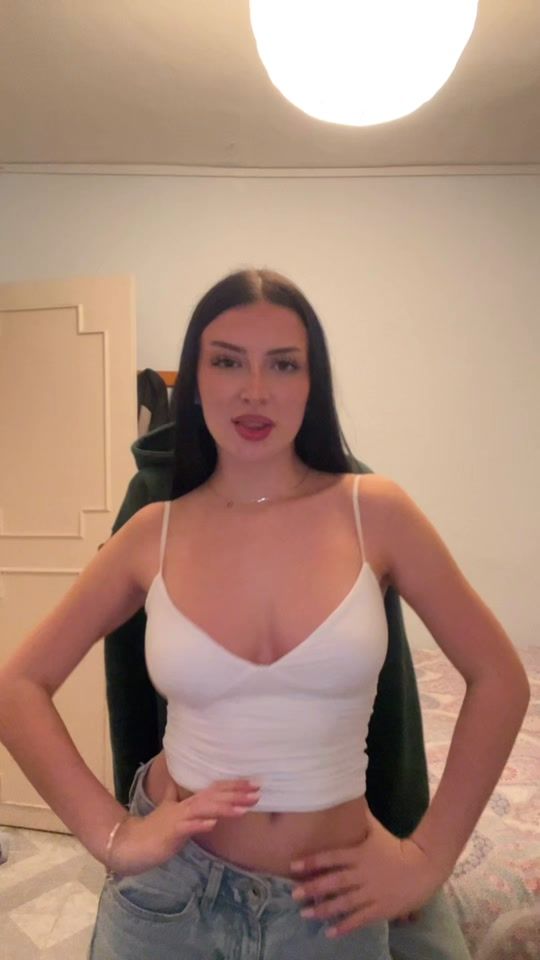 TikTok video thumbnail by 24caarmeen