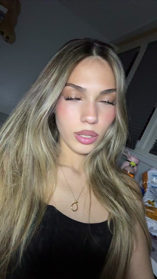 TikTok video thumbnail by _secretmeli_