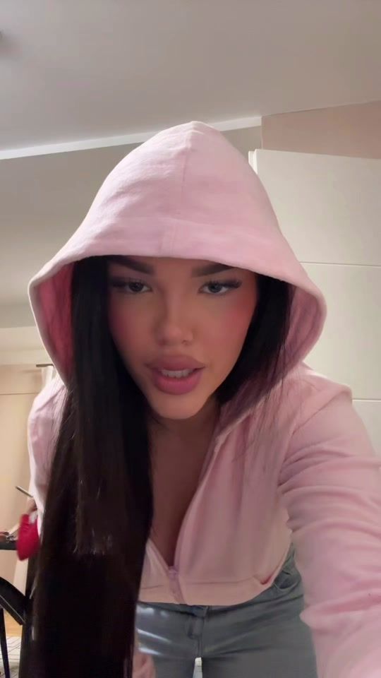 TikTok video thumbnail by onlyrrora