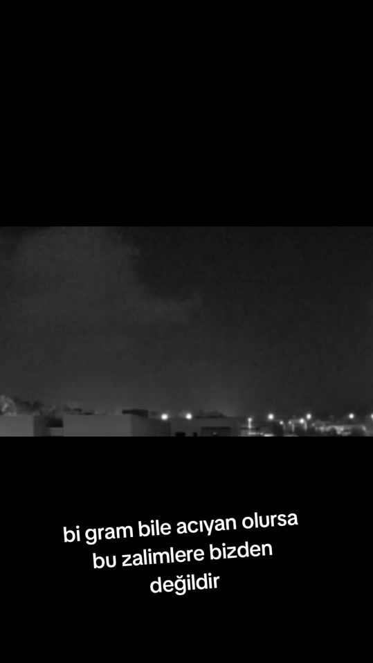 TikTok video thumbnail by efendisaykoo