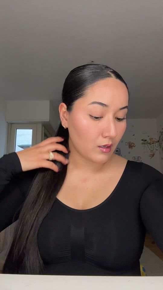 TikTok video thumbnail by zohre_melo