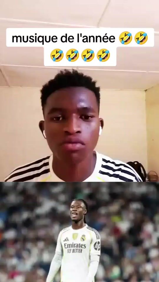 TikTok video thumbnail by le.spcialiste94