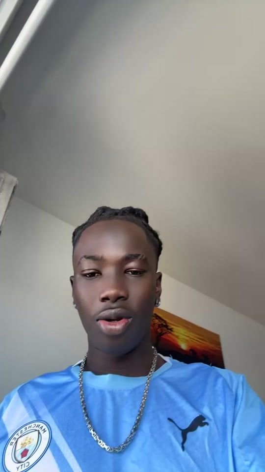 TikTok video thumbnail by papdjifanta0