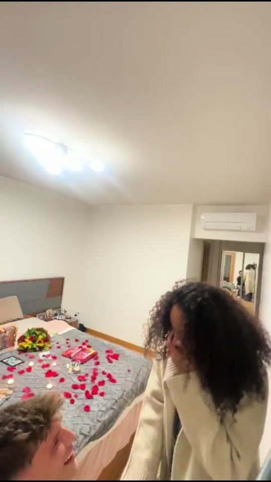 TikTok video thumbnail by beatrizbprl
