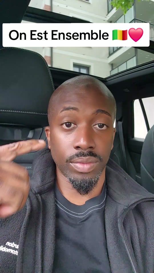 TikTok video thumbnail by sabile.diarra