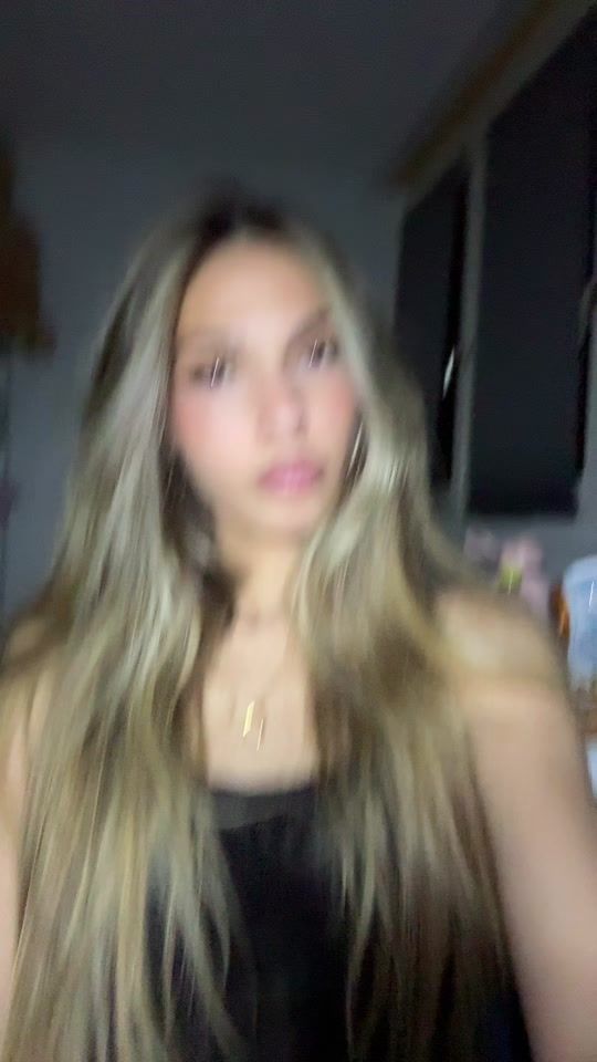 TikTok video thumbnail by _secretmeli_