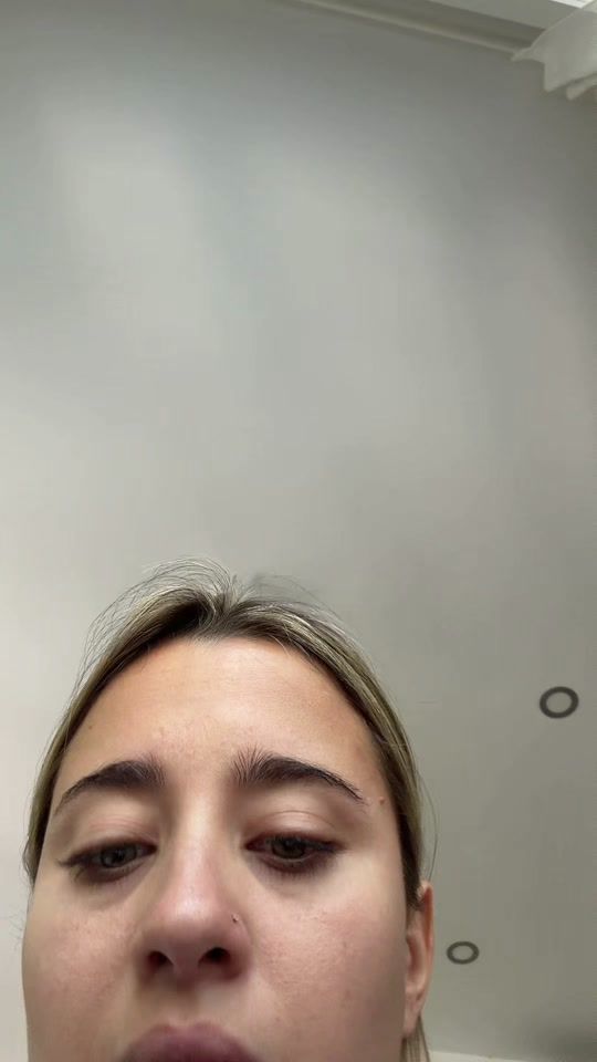 TikTok video thumbnail by ritagali_