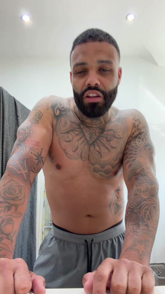 TikTok video thumbnail by the_ar_mansion