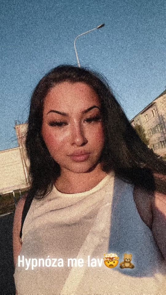 TikTok video thumbnail by lussinka_