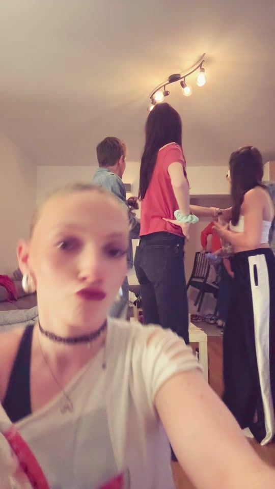 TikTok video thumbnail by zeleznikarmajaa