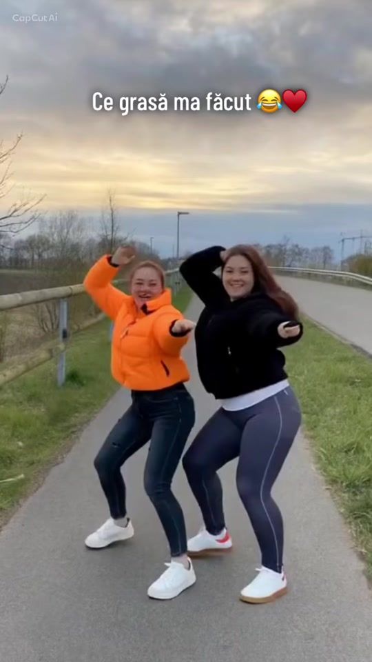 TikTok video thumbnail by dgi.17
