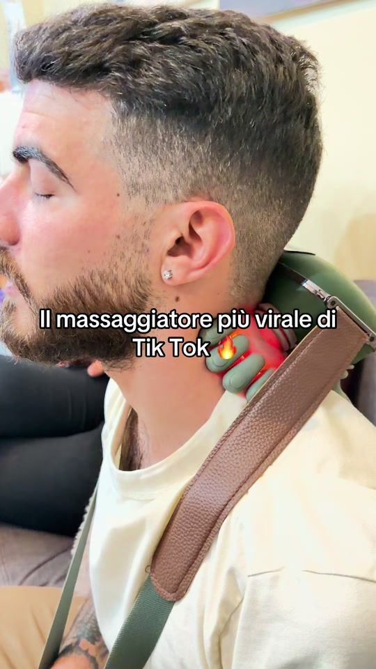 TikTok video thumbnail by marikas__