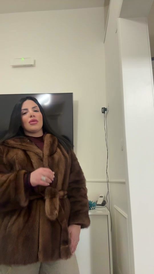 TikTok video thumbnail by emanuelapuglia