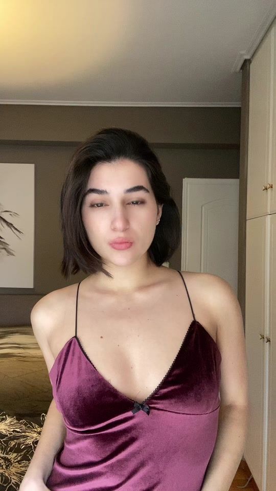 TikTok video thumbnail by chrysaath_