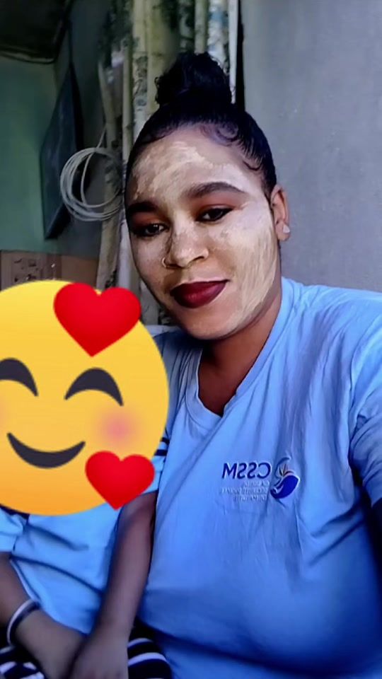 TikTok video thumbnail by maman.ily4