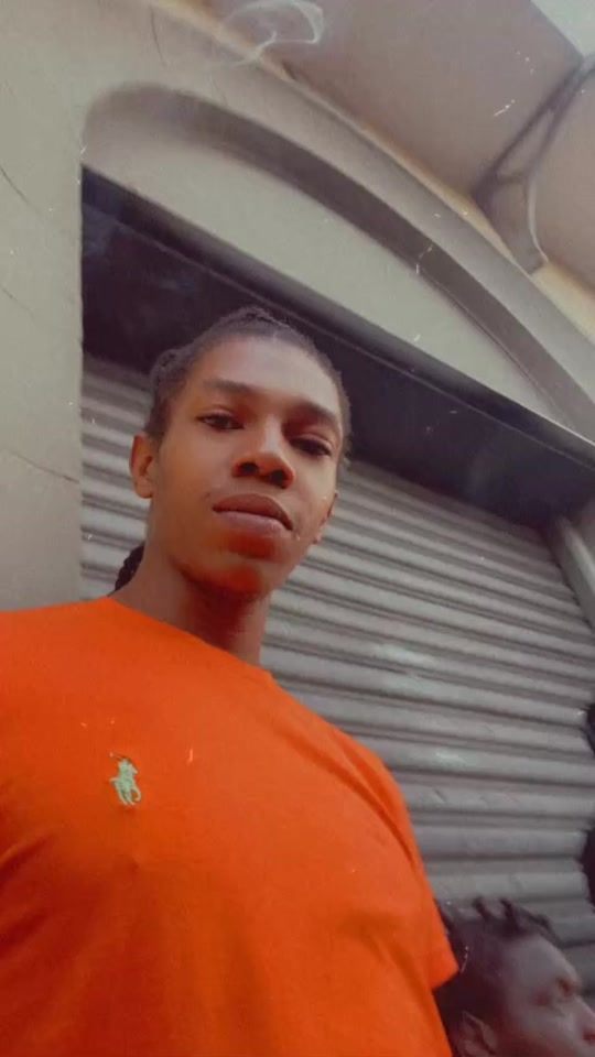 TikTok video thumbnail by 93panamo