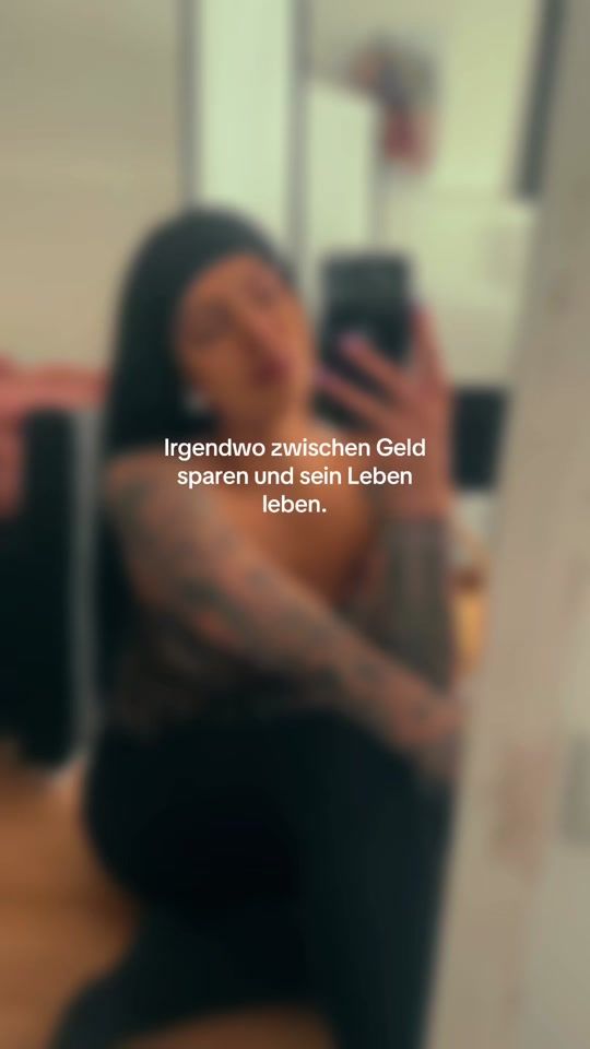 TikTok video thumbnail by jxlia.txv