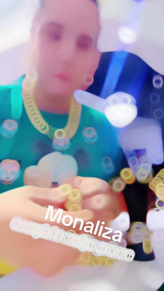 TikTok video thumbnail by neli.dinkova