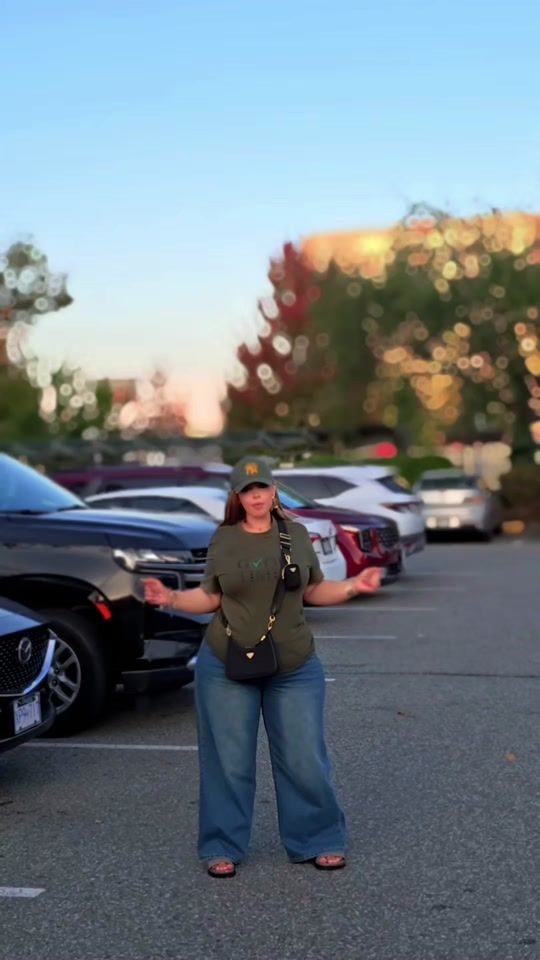 TikTok video thumbnail by susumua2