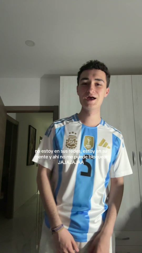 TikTok video thumbnail by javier.perezz