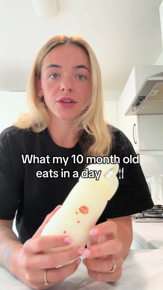 TikTok video thumbnail by nicolelattuca