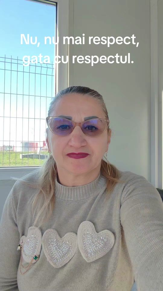 TikTok video thumbnail by geta_25