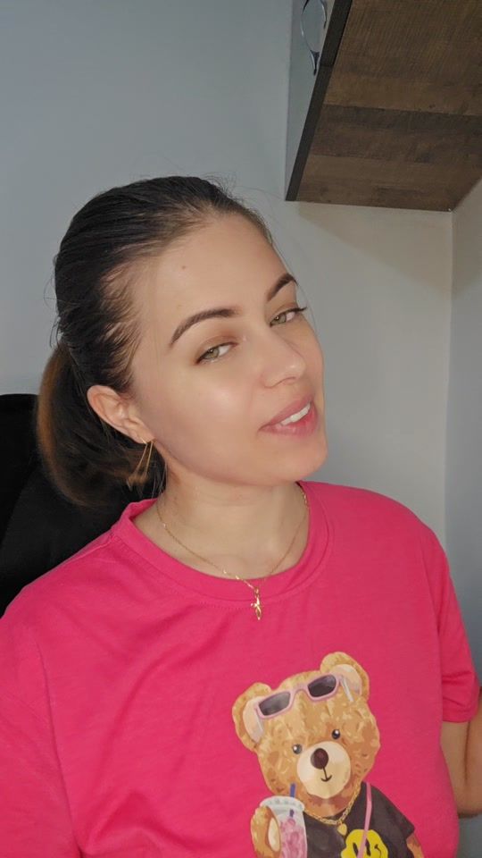 TikTok video thumbnail by marina.danila14