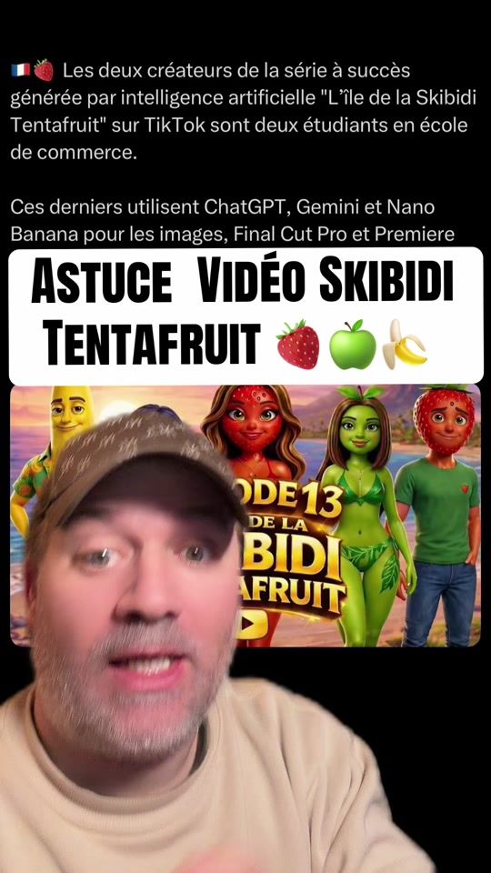 TikTok video thumbnail by henrique4k_info