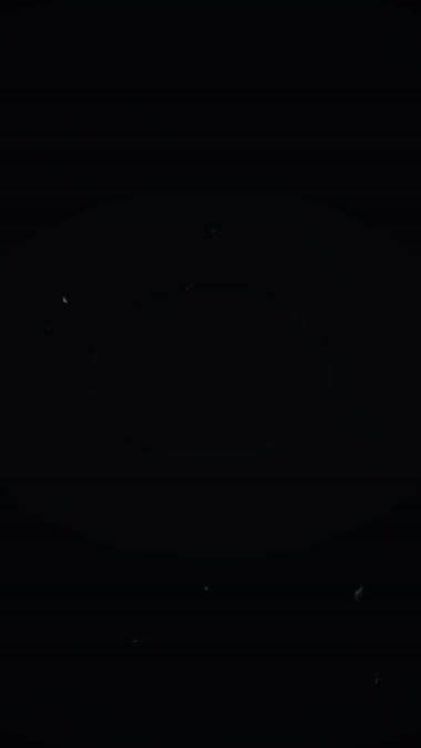 TikTok video thumbnail by __subminte__