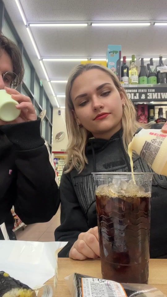 TikTok video thumbnail by jankaczirjk