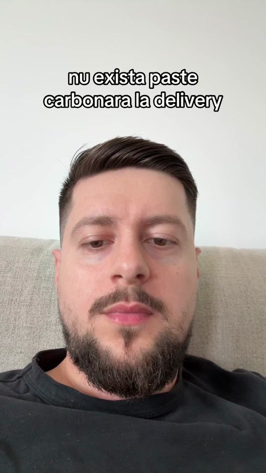 TikTok video thumbnail by razvan_mazilu