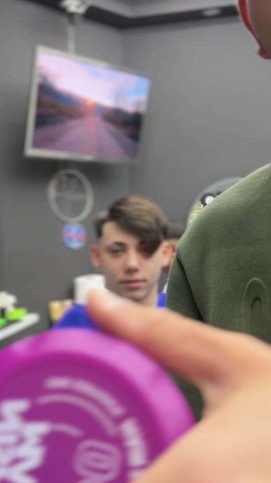 TikTok video thumbnail by sam___265