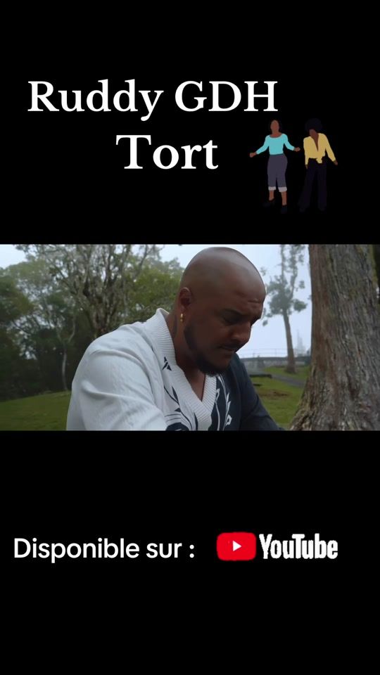 TikTok video thumbnail by ruddy_gdh