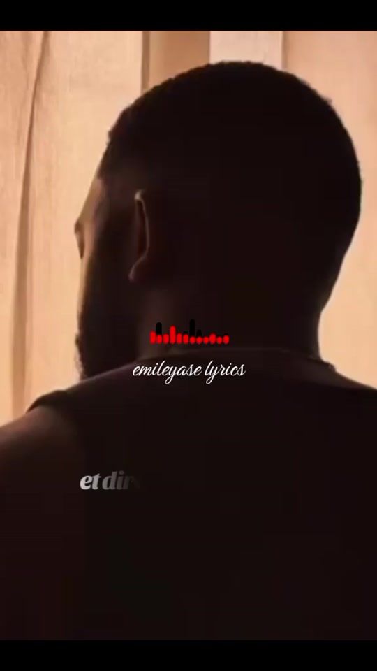 TikTok video thumbnail by emileyase0