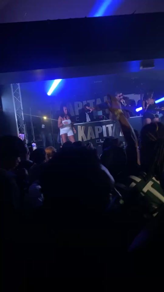 TikTok video thumbnail by atalmely