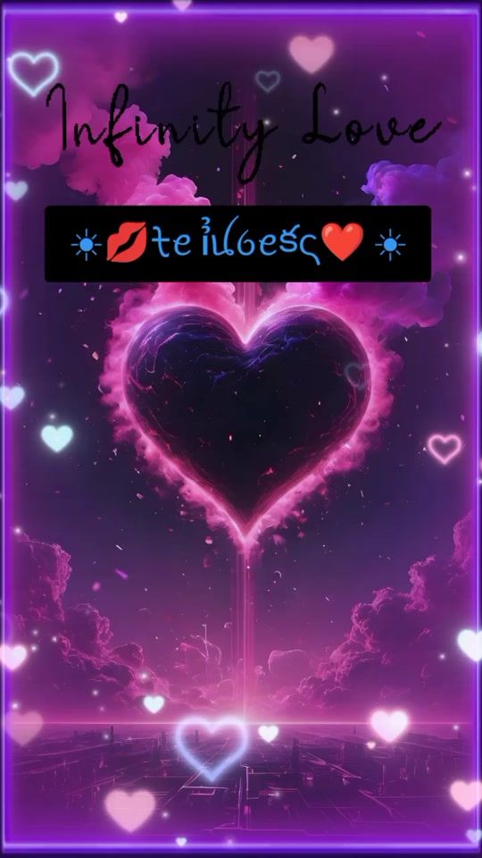 TikTok video thumbnail by .d.e.n.y.s.a.777