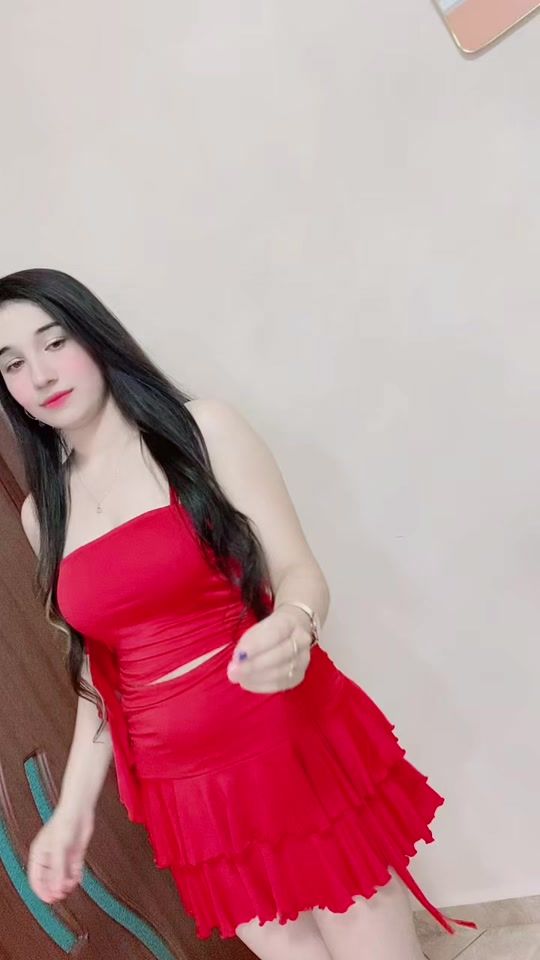 TikTok video thumbnail by danyshkaa1