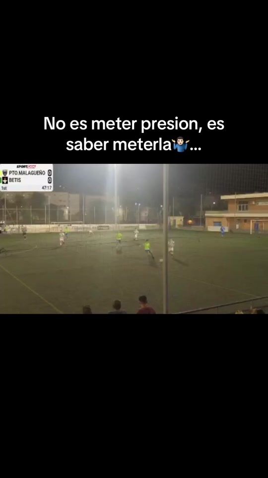 TikTok video thumbnail by abraham_ibanez_10
