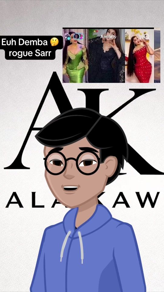 TikTok video thumbnail by ala.kaw