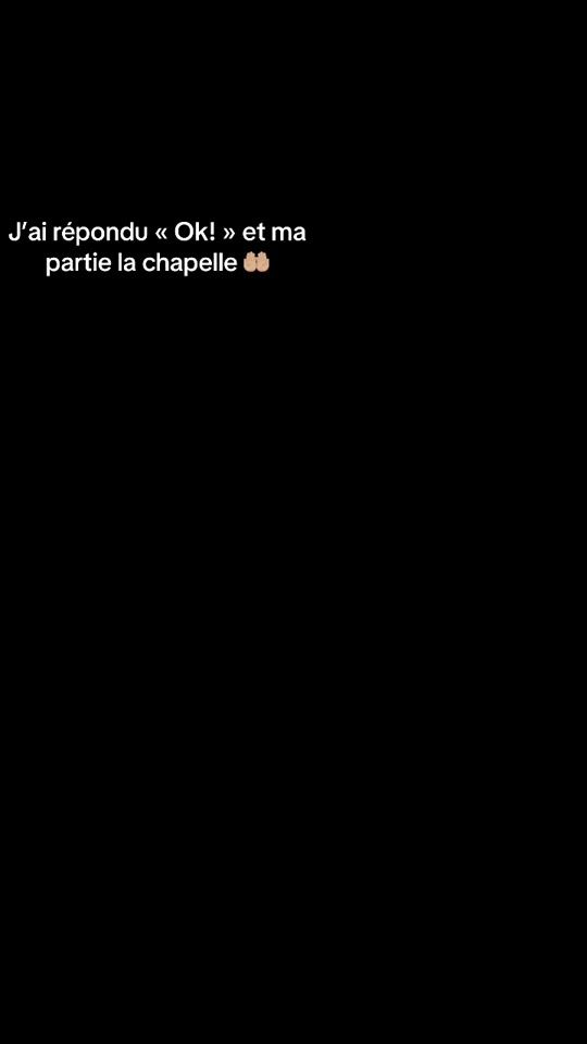TikTok video thumbnail by mxyra_sle7