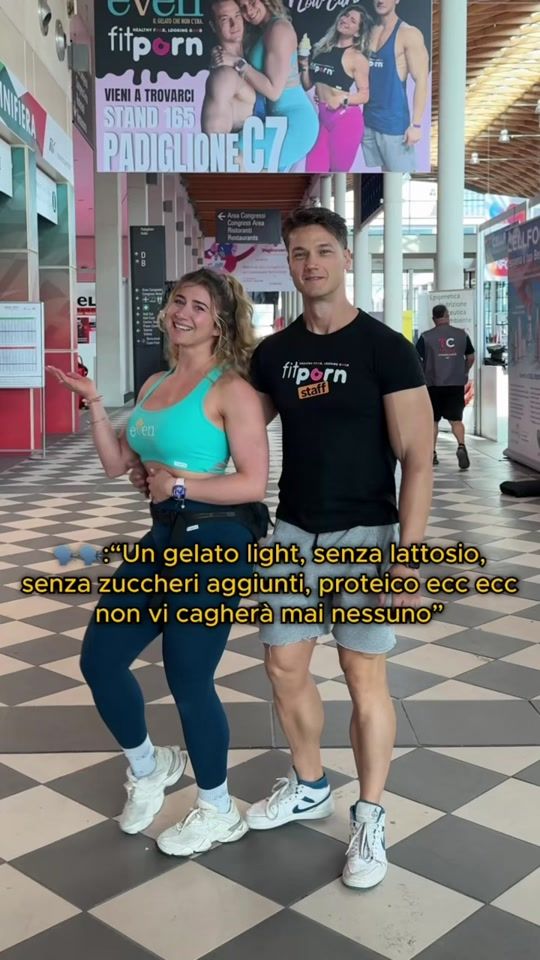 TikTok video thumbnail by 2foodfitlovers